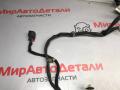 дверная проводка Chevrolet Malibu 9 поколение 2017, 1.5 л., бензин, АКПП, 84098185 - фото №4