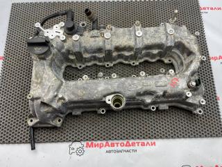 клапанная крышка GMC Terrain 2 поколение 2020, 1.5 л., бензин, АКПП