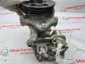 помпа GMC Terrain 2 поколение 2020, 1.5 л., бензин, АКПП, 12641869, 12678774 - фото №5