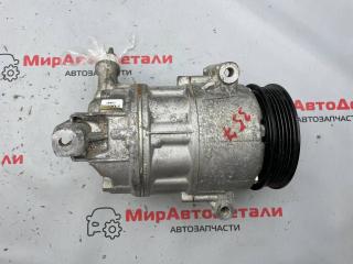 компрессор кондиционера GMC Terrain 2 поколение 2020, 1.5 л., бензин, АКПП, 84635616