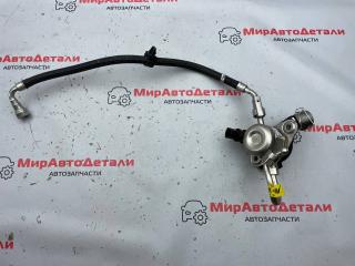 ТНВД Buick ENVISION 1 поколение (2016 - 2020), 2.0 л., бензин, 12672144