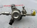 ТНВД Buick ENVISION 1 поколение (2016 - 2020), 2.0 л., бензин, 12672144 - фото №2