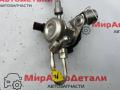 ТНВД Buick ENVISION 1 поколение (2016 - 2020), 2.0 л., бензин, 12672144 - фото №3