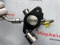 ТНВД Buick ENVISION 1 поколение (2016 - 2020), 2.0 л., бензин, 12672144 - фото №4