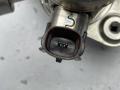ТНВД Buick ENVISION 1 поколение (2016 - 2020), 2.0 л., бензин, 12672144 - фото №6