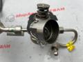 ТНВД Buick ENVISION 1 поколение (2016 - 2020), 2.0 л., бензин, 12672144 - фото №8