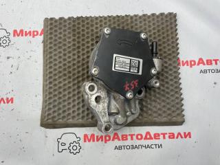 насос вакуумный GMC Terrain 2 поколение 2020, 1.5 л., бензин, АКПП, 12684050