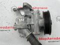 помпа GMC Terrain 2 поколение (2017 - 2025), 2.0 л., бензин, 12690252 - фото №2