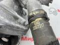 помпа GMC Terrain 2 поколение (2017 - 2025), 2.0 л., бензин, 12690252 - фото №6