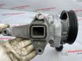 помпа GMC Terrain 2 поколение (2017 - 2025), 2.0 л., бензин, 12690252 - фото №7