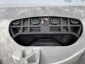 подушка крепления КПП Chevrolet Malibu 9 поколение [рестайлинг] 2019, 2.0 л., бензин, АКПП, 84289514 - фото №6