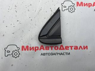 Накладка крыла (уголок зеркала) переднего левого GMC Terrain 2 поколение 2020, 1.5 л., бензин, АКПП, 84107336
