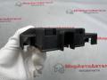 клемма аккумулятора плюс Alfa Romeo Stelvio 1 поколение 2018, 2.0 л., бензин, АКПП, 505340730 - фото №3