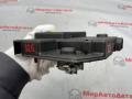 клемма аккумулятора плюс Alfa Romeo Stelvio 1 поколение 2018, 2.0 л., бензин, АКПП, 505340730 - фото №4