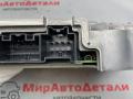 усилитель музыкальный Buick Encore GX 1 поколение 2020, 1.3 л., бензин, АКПП, 42759686 - фото №5