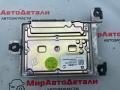 усилитель музыкальный Buick Encore GX 1 поколение 2020, 1.3 л., бензин, АКПП, 42759686 - фото №6