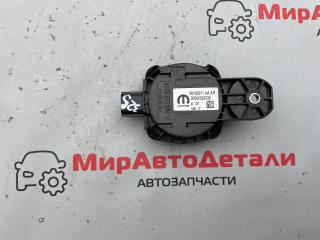 сирена (гонг) Alfa Romeo Stelvio 1 поколение 2018, 2.0 л., бензин, АКПП, 505529720