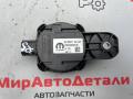 сирена (гонг) Alfa Romeo Stelvio 1 поколение 2018, 2.0 л., бензин, АКПП, 505529720 - фото №2