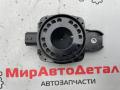 сирена (гонг) Alfa Romeo Stelvio 1 поколение 2018, 2.0 л., бензин, АКПП, 505529720 - фото №3