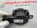 сирена (гонг) Alfa Romeo Stelvio 1 поколение 2018, 2.0 л., бензин, АКПП, 505529720 - фото №4