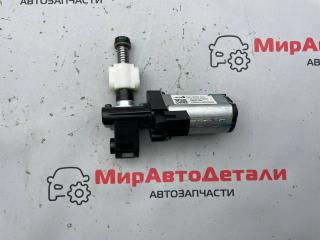 моторчик регулировки сиденья Buick Encore GX 1 поколение 2020, 1.3 л., бензин, АКПП, 13513002