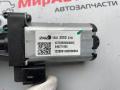 моторчик регулировки сиденья Buick Encore GX 1 поколение 2020, 1.3 л., бензин, АКПП, 13513002 - фото №7
