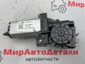 моторчик регулировки сиденья Buick Encore GX 1 поколение 2020, 1.3 л., бензин, АКПП, 13512995 - фото №2