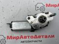 моторчик регулировки сиденья Buick Encore GX 1 поколение 2020, 1.3 л., бензин, АКПП, 13512995 - фото №3
