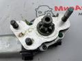 моторчик регулировки сиденья Buick Encore GX 1 поколение 2020, 1.3 л., бензин, АКПП, 13512995 - фото №4