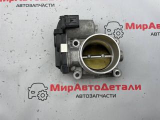 заслонка дроссельная Chevrolet Equinox 3 поколение (2017 - 2025), 2.0 л., бензин, 12681472AA
