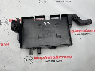 кронштейн (крепление) Chevrolet TrailBlazer 3 поколение (2019 - 2025), 42744151