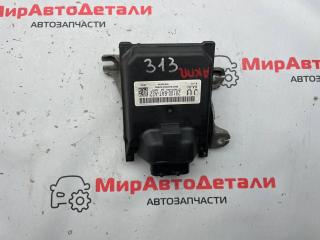 блок управления АКПП Honda Accord 10 поколение 2019, 1.5 л., бензин, АКПП, 281006A7A22
