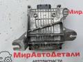 блок управления АКПП Honda Accord 10 поколение 2019, 1.5 л., бензин, АКПП, 281006A7A22 - фото №3