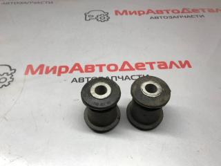 сайлентблок Volkswagen Transporter T4 2000, 7D0407183