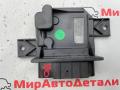 блок управления топливным насосом GMC Acadia 2 поколение [рестайлинг] (2019 - 2023), 13531876 - фото №2