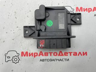 блок управления топливным насосом Buick ENVISION 2 поколение, 13531876