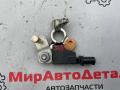 клемма аккумулятора минус Alfa Romeo Giulia 2 поколение, 50548044 - фото №2