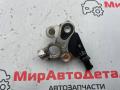 клемма аккумулятора минус Alfa Romeo Giulia 2 поколение, 50548044 - фото №3