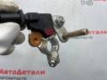 клемма аккумулятора минус Alfa Romeo Giulia 2 поколение, 50548044 - фото №4