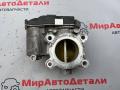 заслонка дроссельная GMC Terrain 2 поколение 2020, 1.5 л., бензин, АКПП, 12671379AA - фото №3