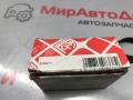 кулиса Volkswagen Golf 3 поколение 1997 - фото №5