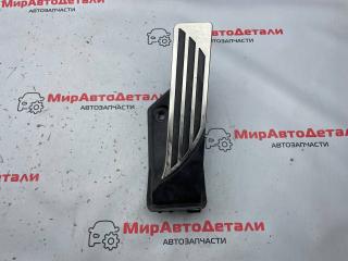 педаль Alfa Romeo Stelvio 1 поколение 2018, 2.0 л., бензин, АКПП, 505513370