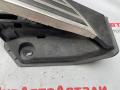 педаль Alfa Romeo Stelvio 1 поколение 2018, 2.0 л., бензин, АКПП, 505513370 - фото №4