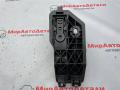 педаль Alfa Romeo Stelvio 1 поколение 2018, 2.0 л., бензин, АКПП, 505513370 - фото №6
