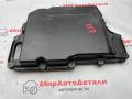 поддон КПП GMC Terrain 2 поколение 2020, 1.5 л., бензин, АКПП, DJOPA - фото №5