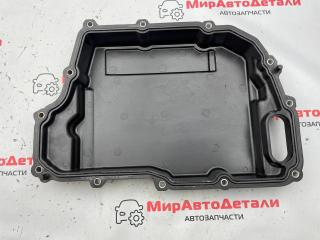 поддон КПП Cadillac XT6 1 поколение (2019 - 2025), бензин, DJOPA