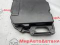 поддон КПП Buick Encore GX 1 поколение (2019 - 2025), 1.3 л., бензин, DJOPA - фото №6