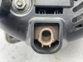 генератор Honda Civic 10 поколение 2017, 1.5 л., бензин, АКПП, купе, CSP71 - фото №9