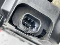 генератор Opel Astra J (2009 - 2012), 1.4 л., бензин, 13597226 - фото №7