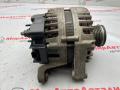 генератор Buick Encore 1 поколение (2012 - 2016), 1.4 л., бензин, 13597226 - фото №3